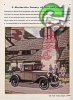 Ford 1930 548.jpg